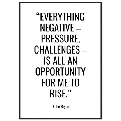 2bd8d027-d100-4006-b050-4c56df5e9d39