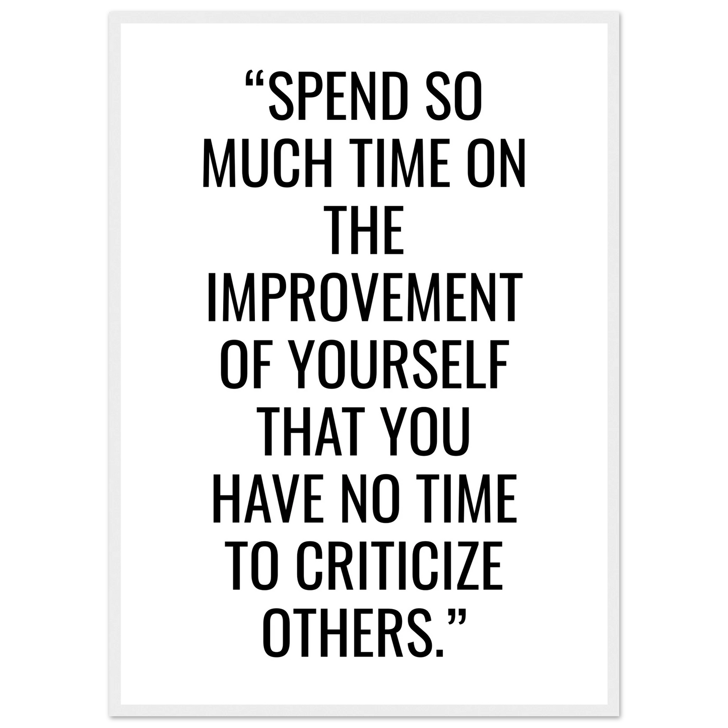 2be684fe-1e9c-4bac-80ef-060d31816bd9