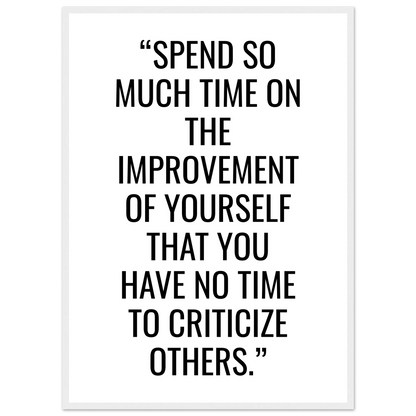 2be684fe-1e9c-4bac-80ef-060d31816bd9