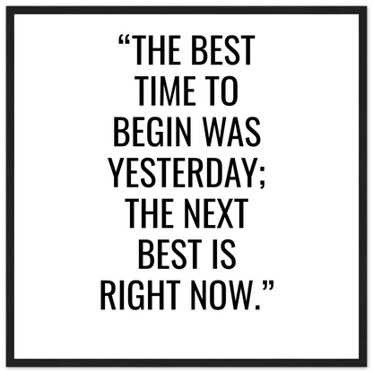 2bf2b4fb-74ee-40cd-915d-fce1965e5305