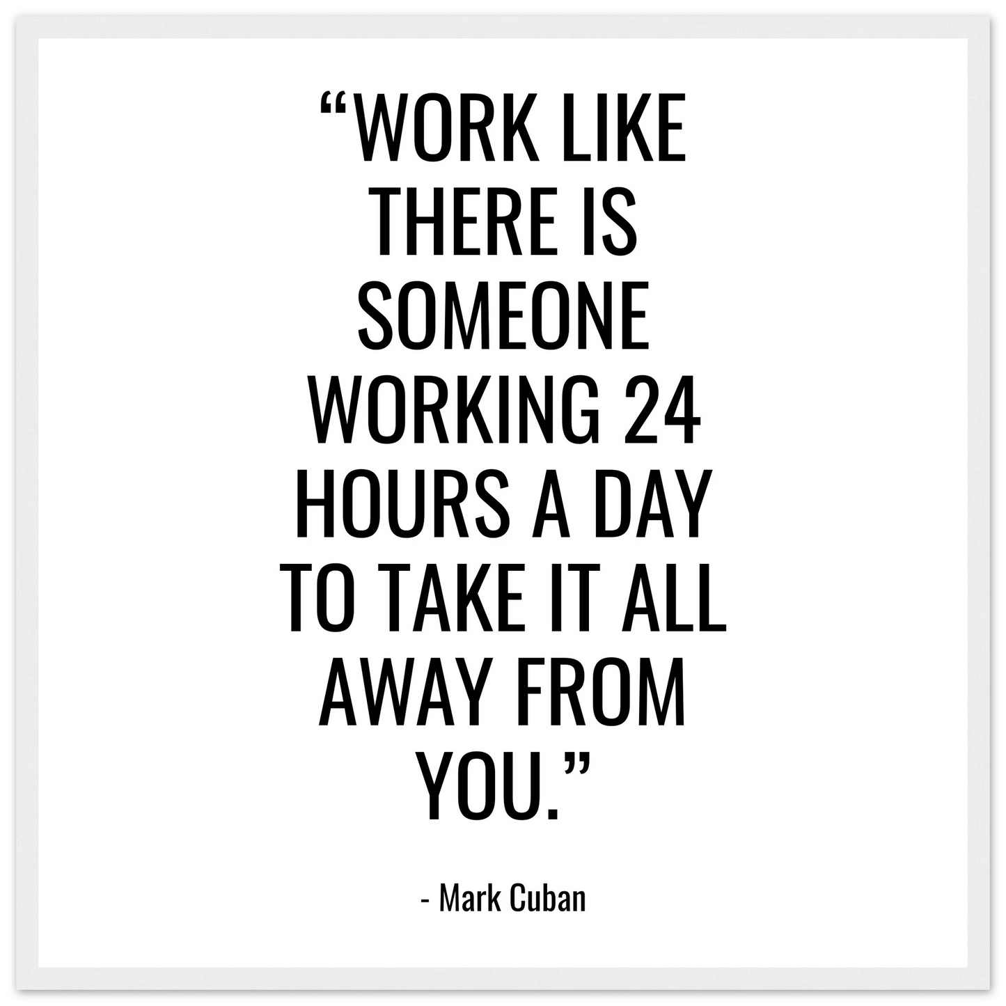 2c0f2cd4-8571-49d8-9ea1-33406a0254f7