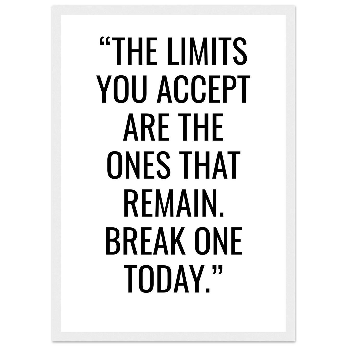 2c0f831f-9275-4a7d-8377-b32d0e230582