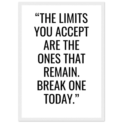 2c0f831f-9275-4a7d-8377-b32d0e230582