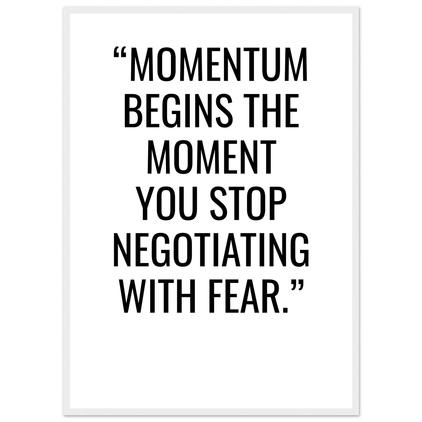 2c101088-4e34-49e4-aee0-1ff9cedfb76d