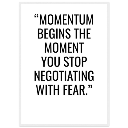 2c101088-4e34-49e4-aee0-1ff9cedfb76d