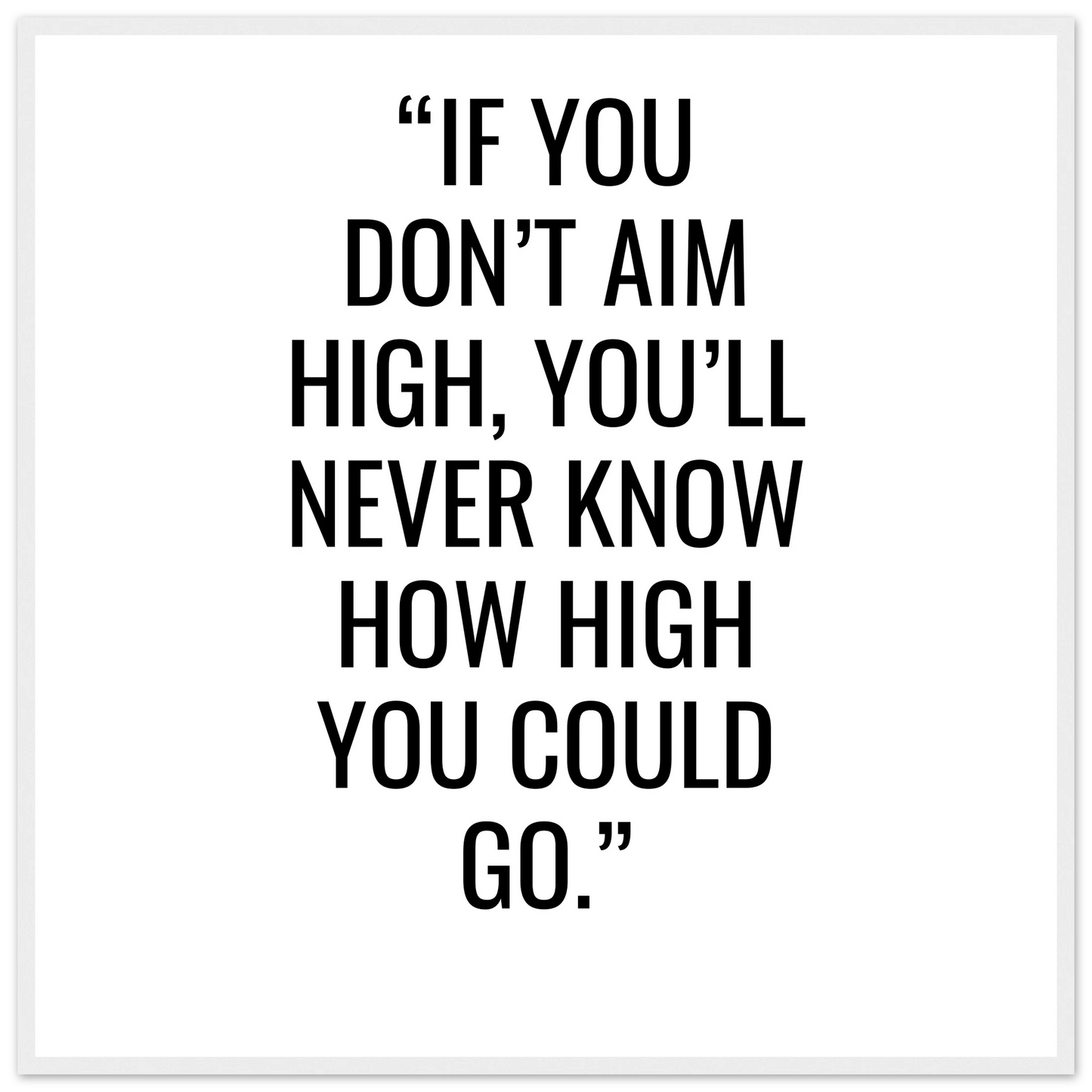 2c124474-5ea2-4eb5-85e5-f9ce45dc3f51