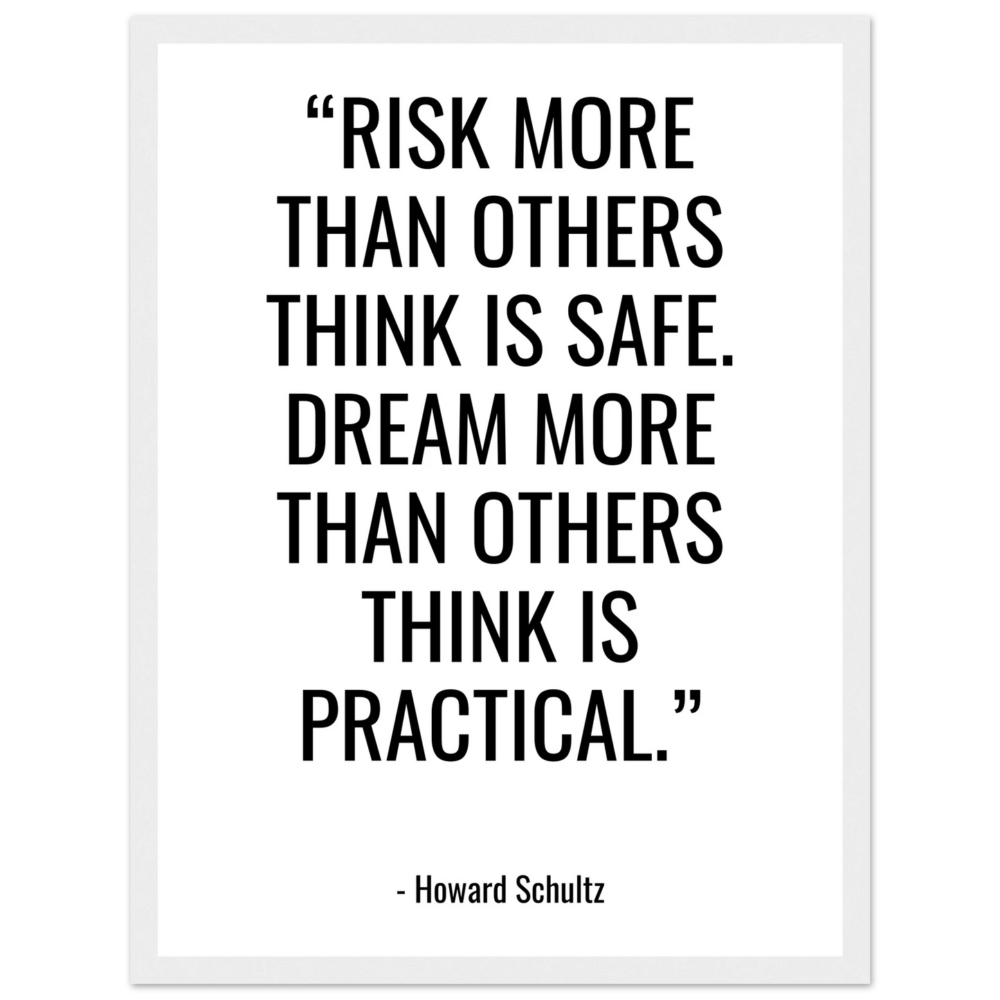 2c173673-32e7-4187-8d39-65e877b790ff