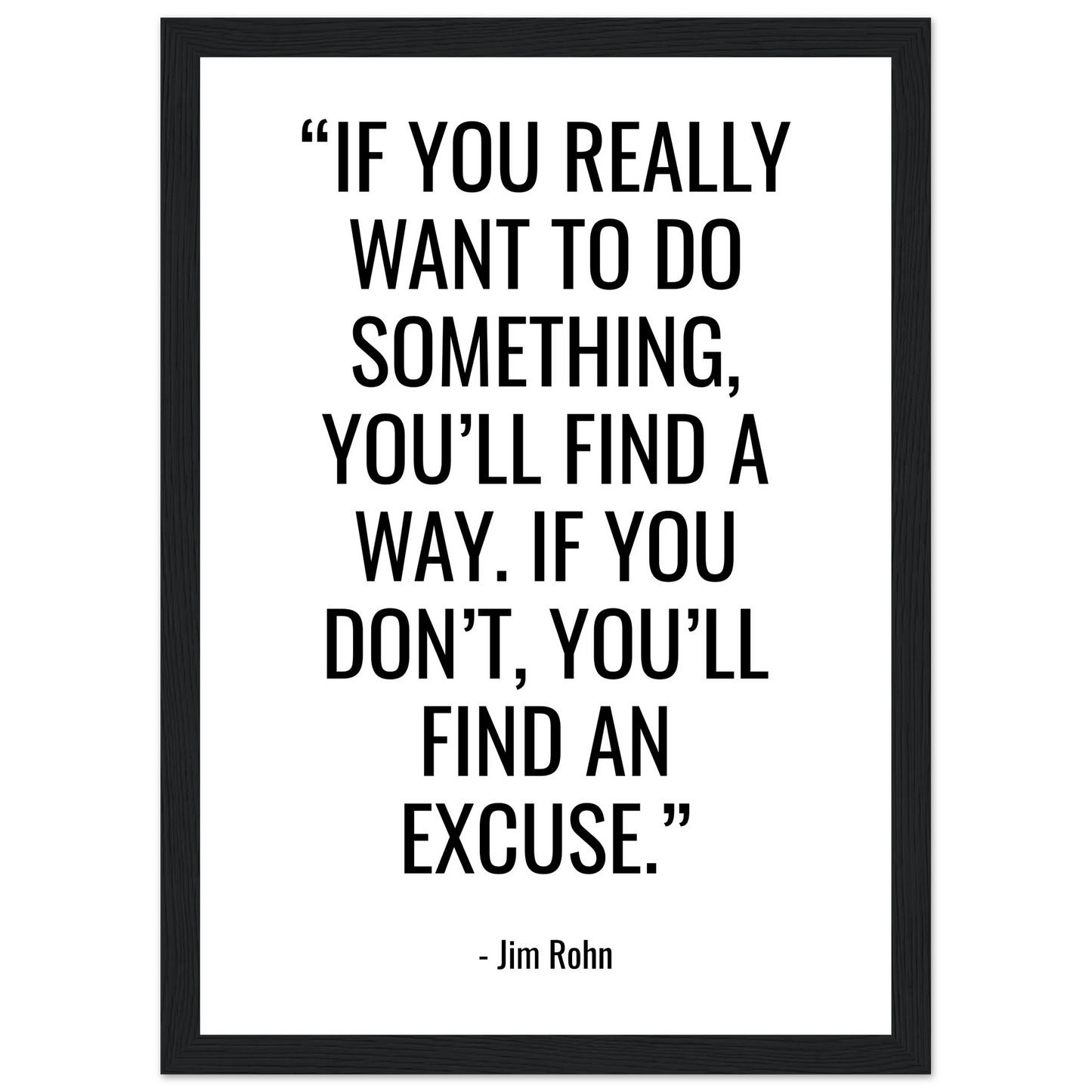 2c1abf4c-b50f-4bb1-add1-65ab3026ff82