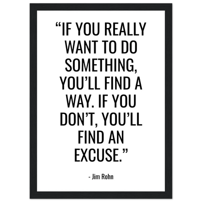 2c1abf4c-b50f-4bb1-add1-65ab3026ff82