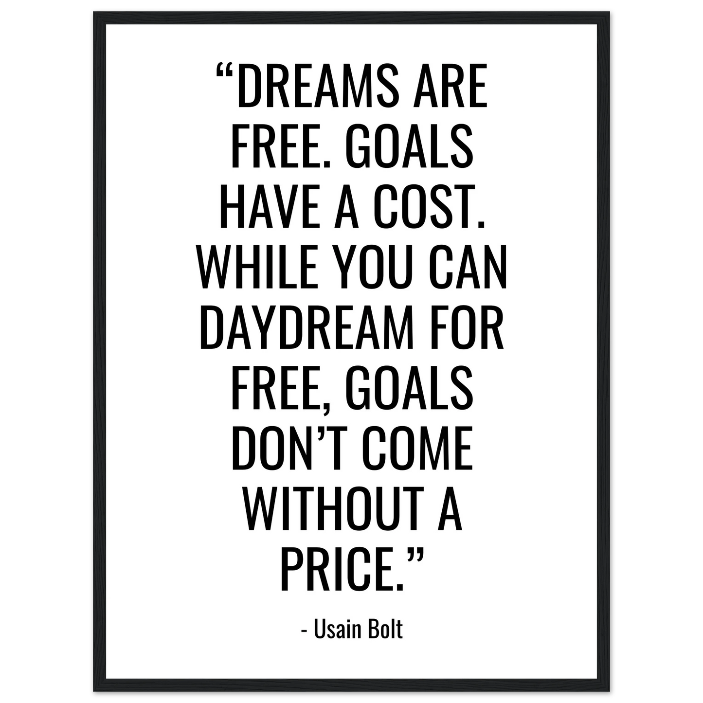 2c269d8b-5788-474f-b8a8-3332e11abef3