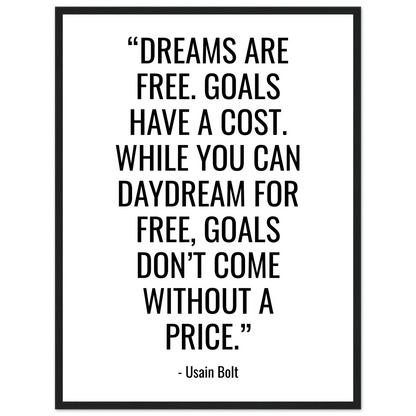 2c269d8b-5788-474f-b8a8-3332e11abef3