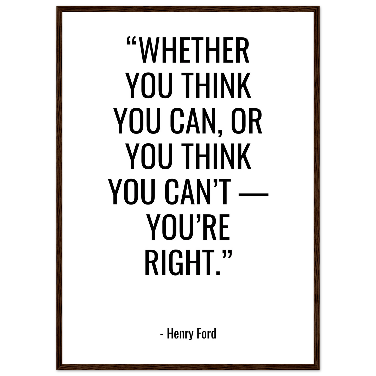 2c2b952b-ac7e-4ddb-b0b1-cf5f5b231f71