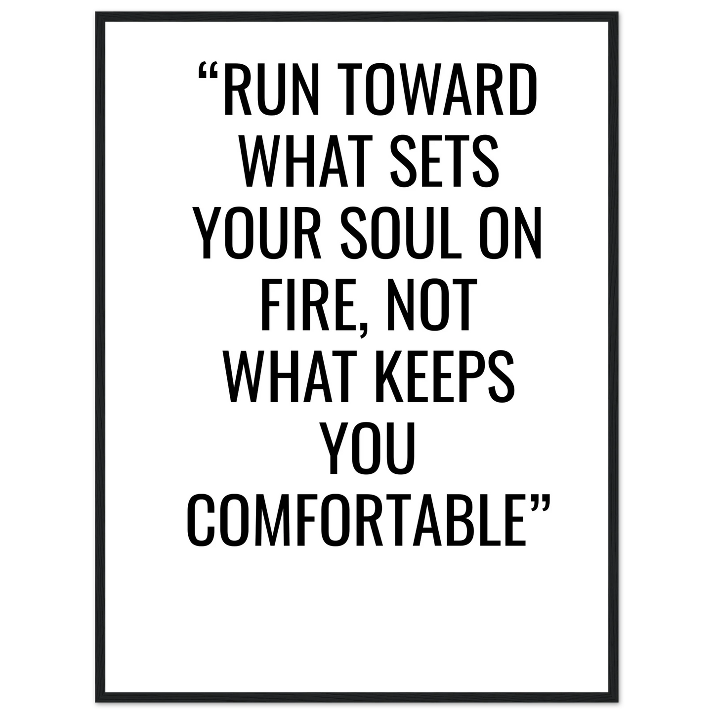 2c3fa952-ea91-4cb6-b40d-4a19e7cc04e6