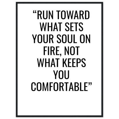 2c3fa952-ea91-4cb6-b40d-4a19e7cc04e6