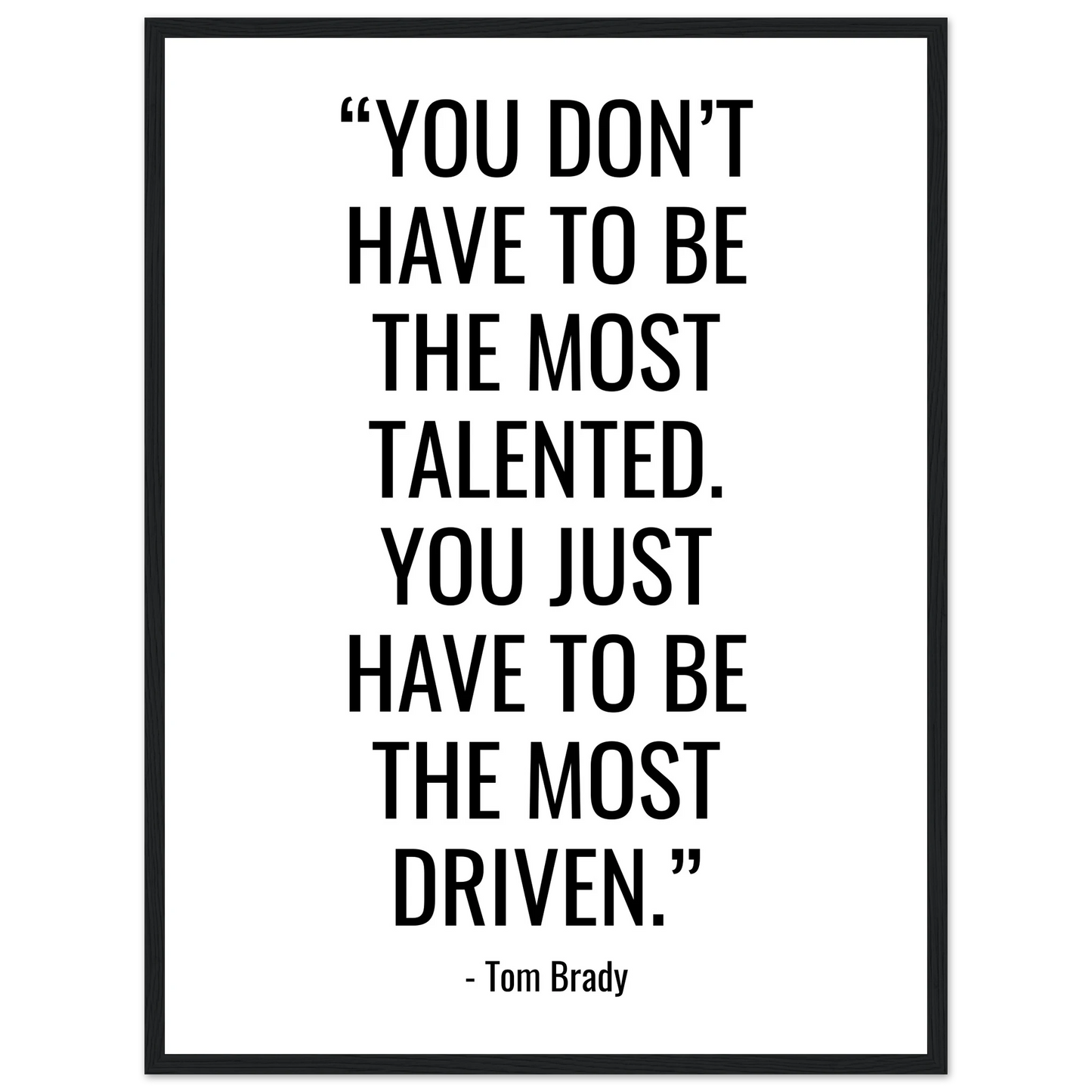 2c685fcb-a462-4575-bdbc-df9f79352606