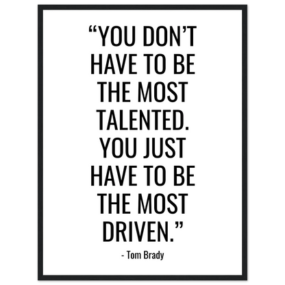 2c685fcb-a462-4575-bdbc-df9f79352606