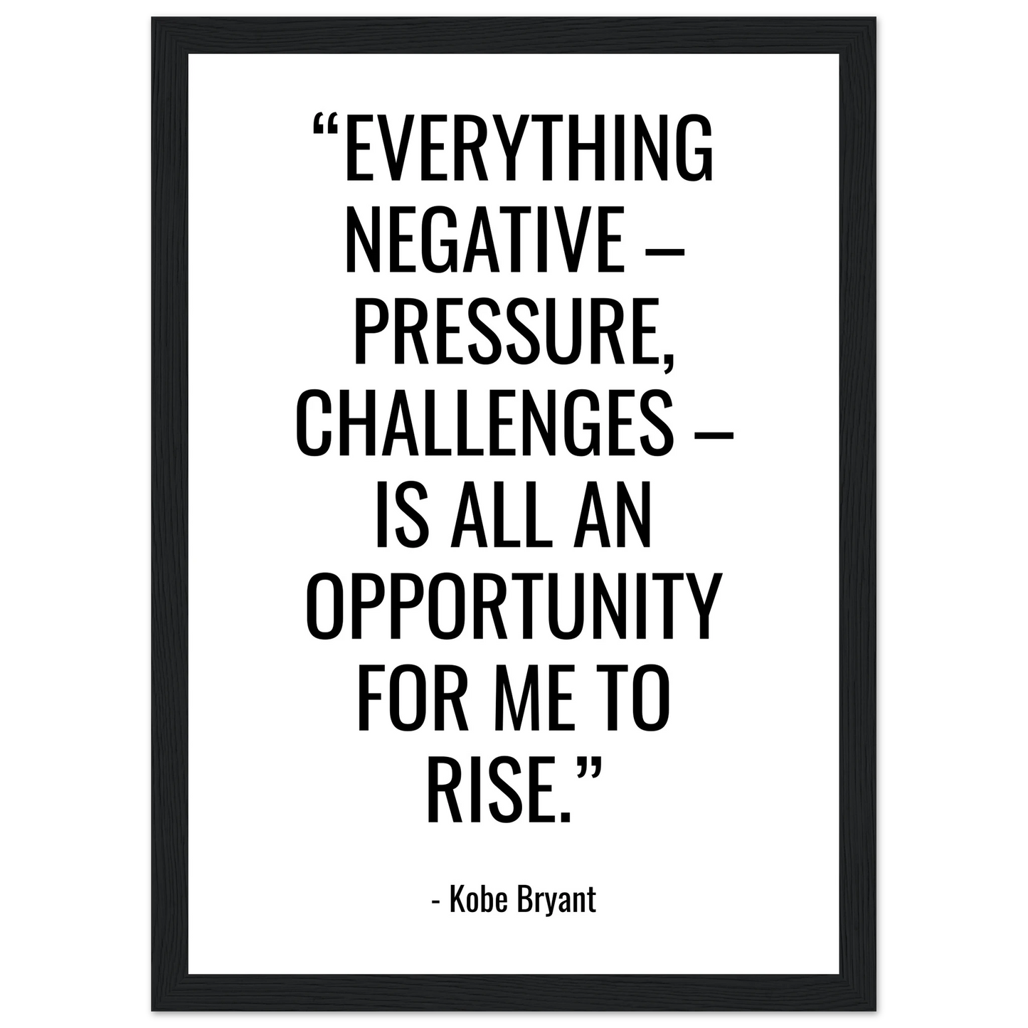 2c73ed8b-7860-4371-b02f-fff3549c8ecf