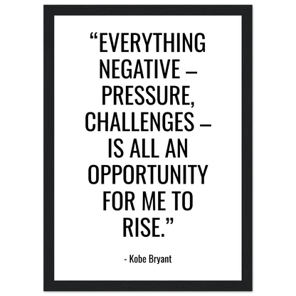 2c73ed8b-7860-4371-b02f-fff3549c8ecf