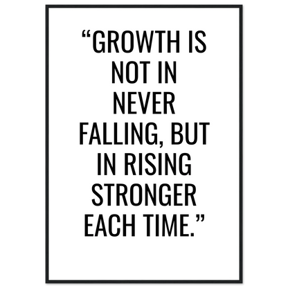 2c8e15b0-a34f-4a9a-bab1-76efa9e1ca6f