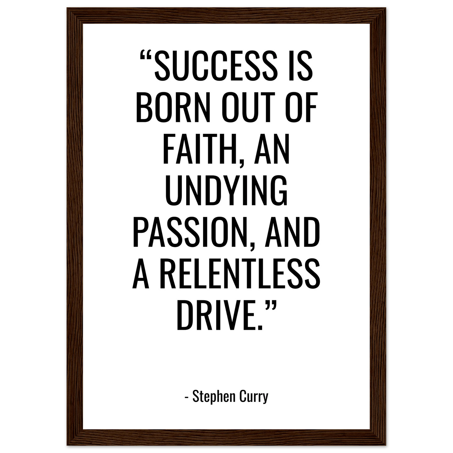 2c8fa8b1-ce05-45a5-961f-ef18e06592e2