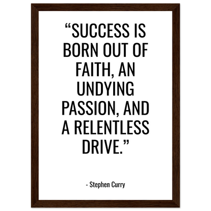 2c8fa8b1-ce05-45a5-961f-ef18e06592e2