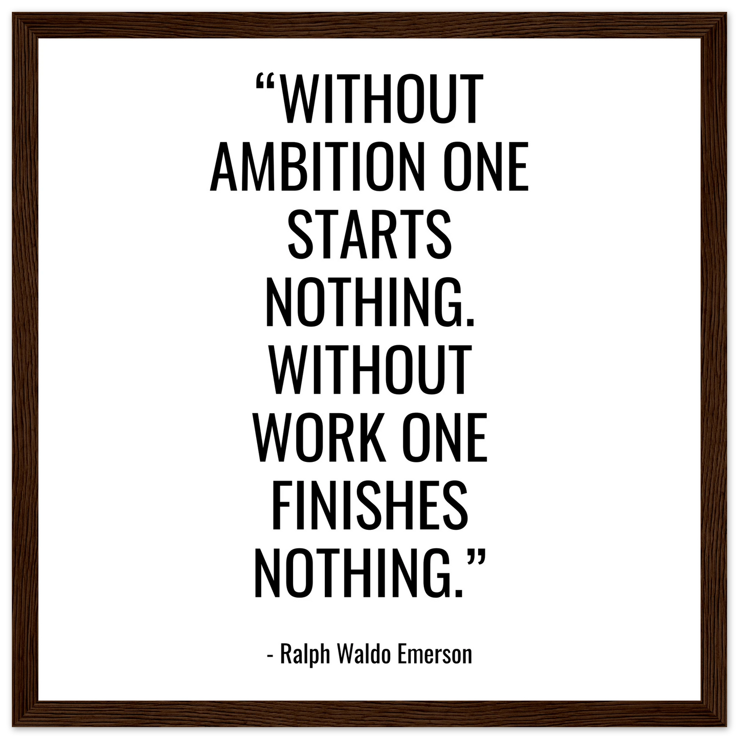 2cad5e40-8648-4bd6-a75a-e8a2eff19afe