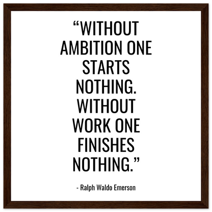 2cad5e40-8648-4bd6-a75a-e8a2eff19afe