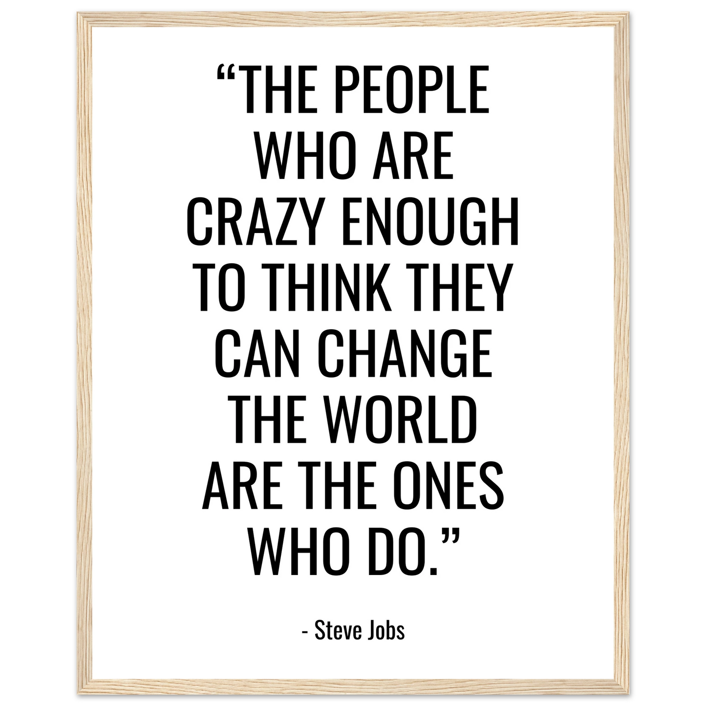 2cba740b-d07d-4cae-afd6-33e10be14d1a