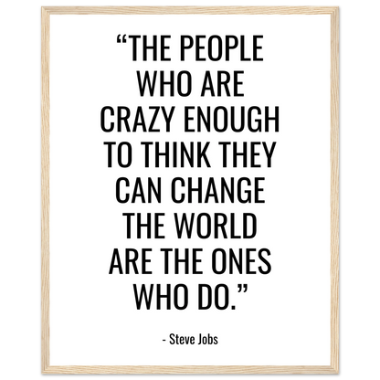 2cba740b-d07d-4cae-afd6-33e10be14d1a