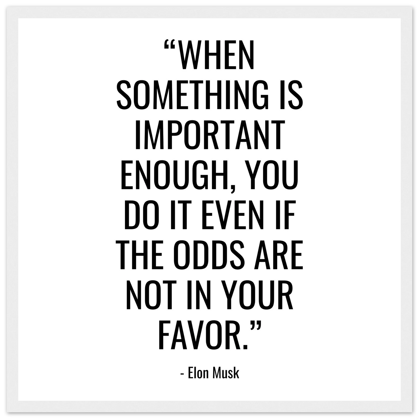 2ce20a16-3ff8-473a-9b20-7733b8872629