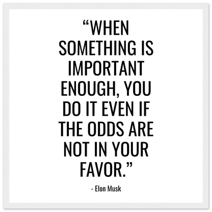 2ce20a16-3ff8-473a-9b20-7733b8872629