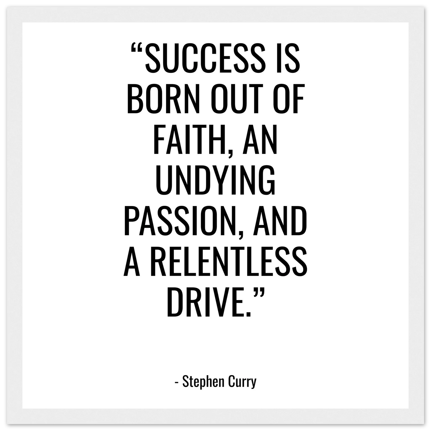 2ce7d67d-ce83-41fa-8609-2605fc1e2f13