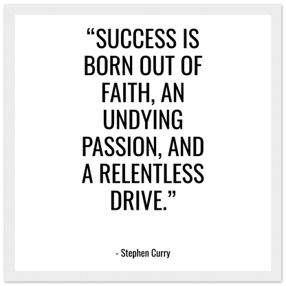 2ce7d67d-ce83-41fa-8609-2605fc1e2f13