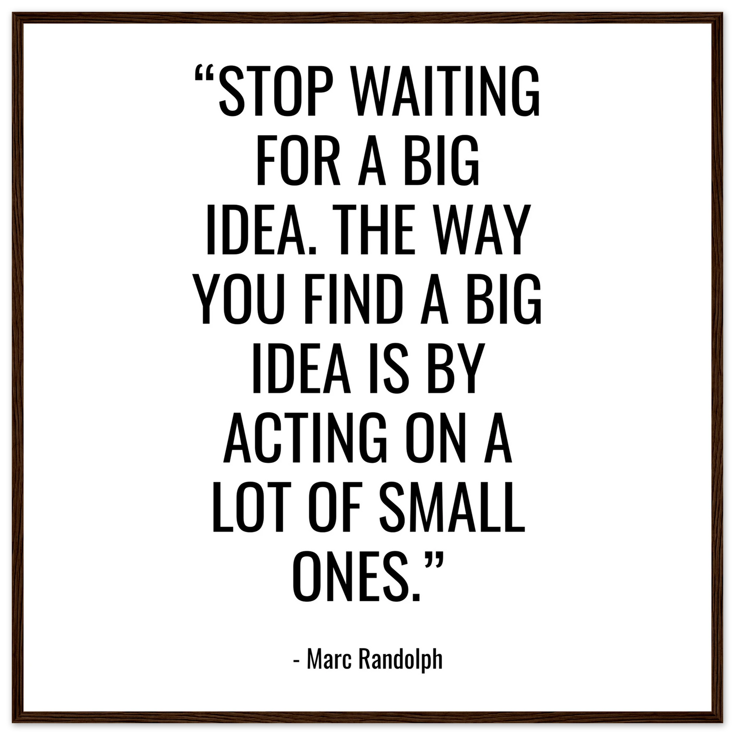 2ce93694-7e4b-4861-ab07-39ab8fd2635f