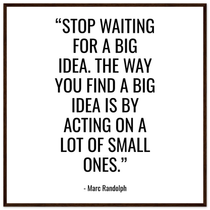 2ce93694-7e4b-4861-ab07-39ab8fd2635f