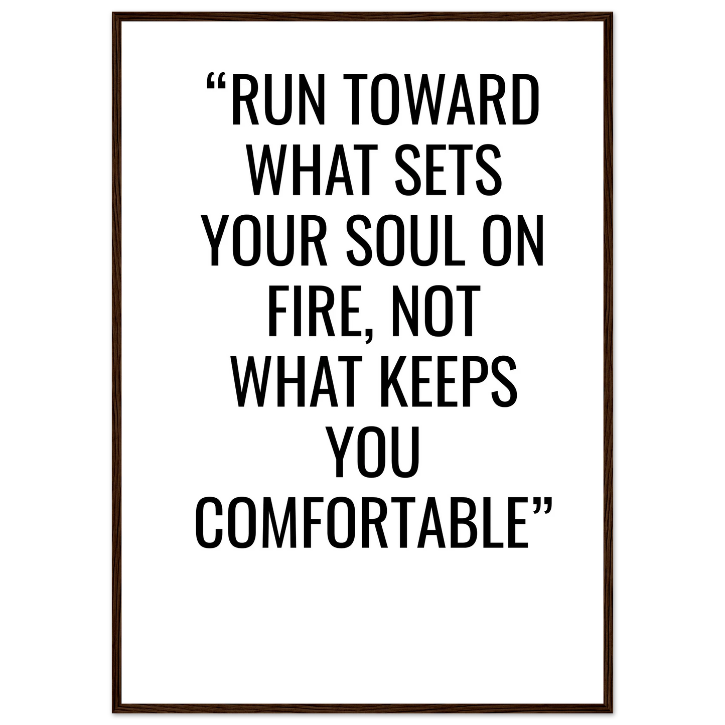 2ced826a-1774-4f80-a88f-1f30ffe30a2b