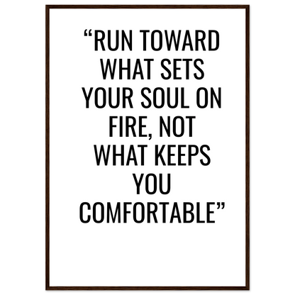 2ced826a-1774-4f80-a88f-1f30ffe30a2b