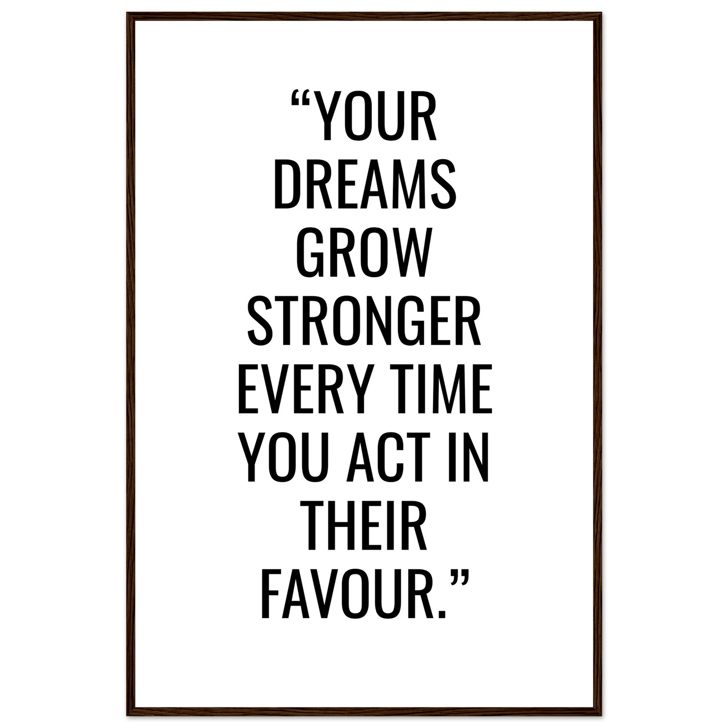 2cf08960-7a69-49af-89fb-ac510dd01002