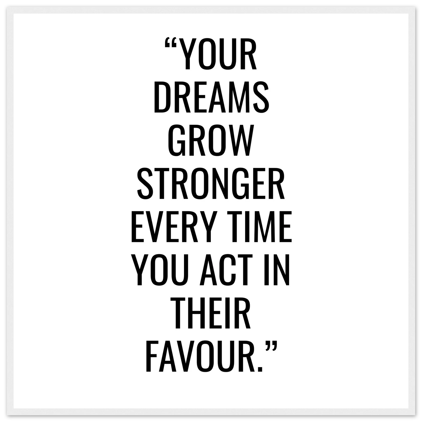 2cfd7360-f4e6-4e54-a0c5-7cab0f2aacb0