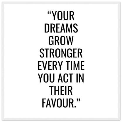 2cfd7360-f4e6-4e54-a0c5-7cab0f2aacb0