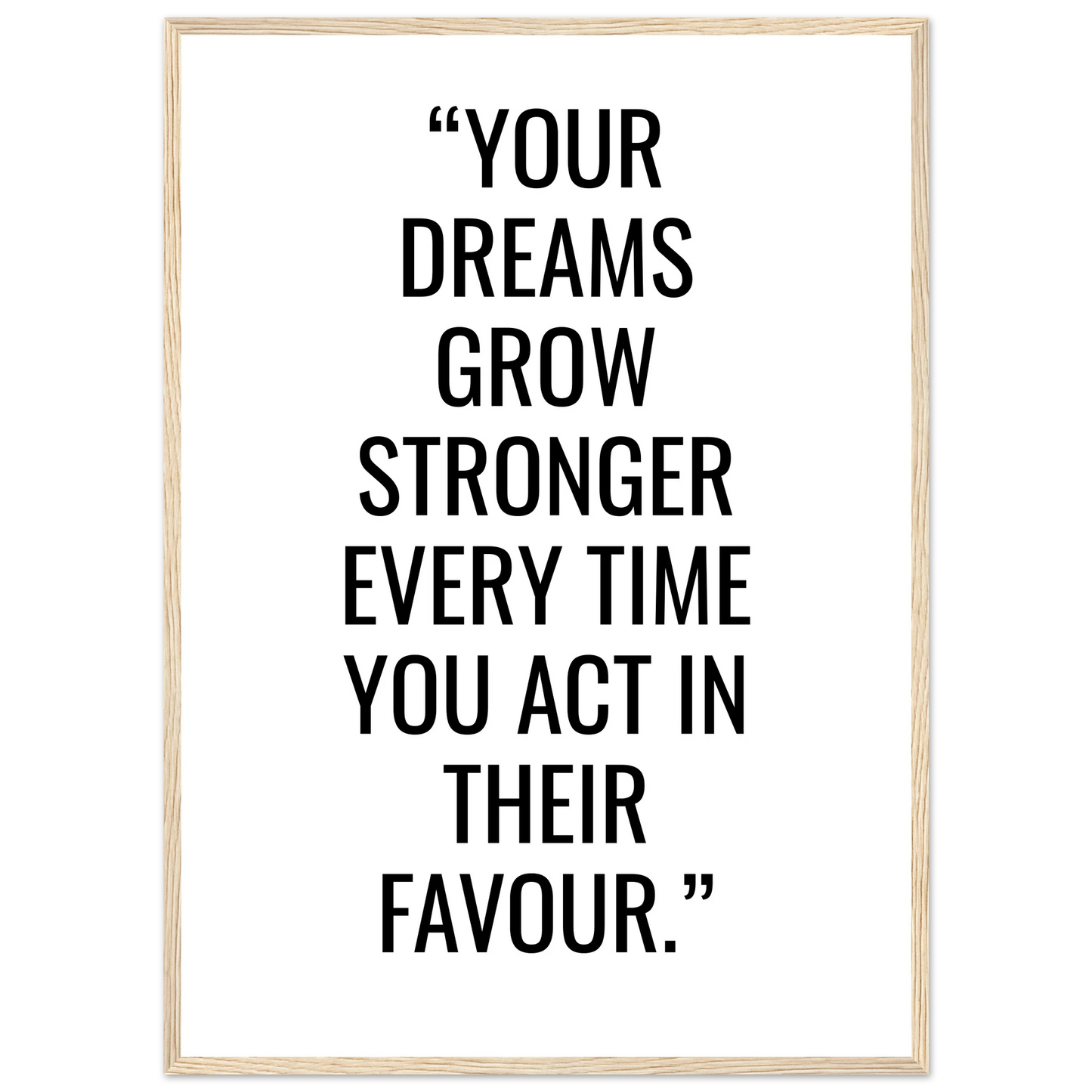 2d16b522-f45b-4340-b91d-8bf250d0674b