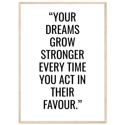 2d16b522-f45b-4340-b91d-8bf250d0674b