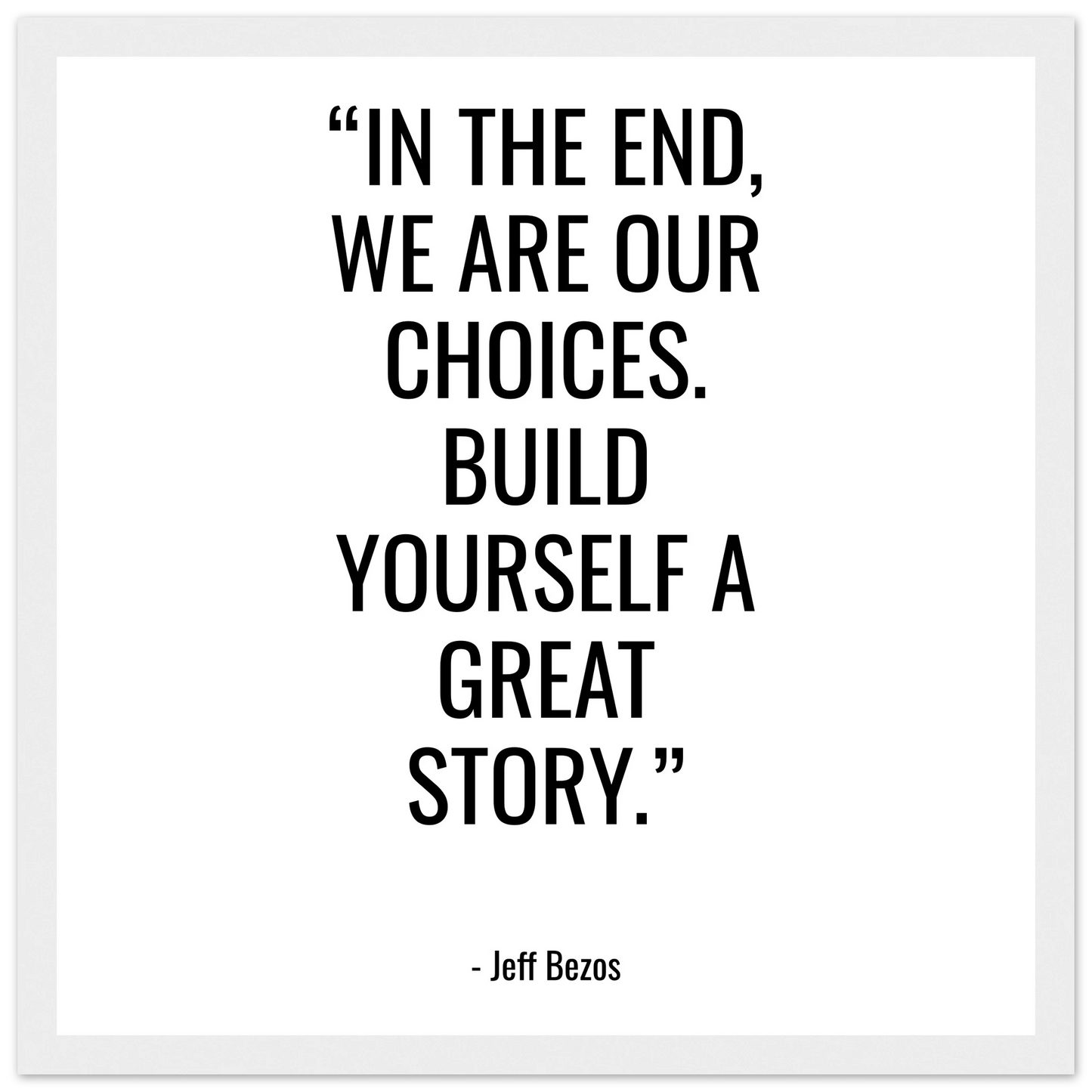 2d252c48-9149-4a93-bbbb-741c47245c49