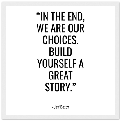 2d252c48-9149-4a93-bbbb-741c47245c49