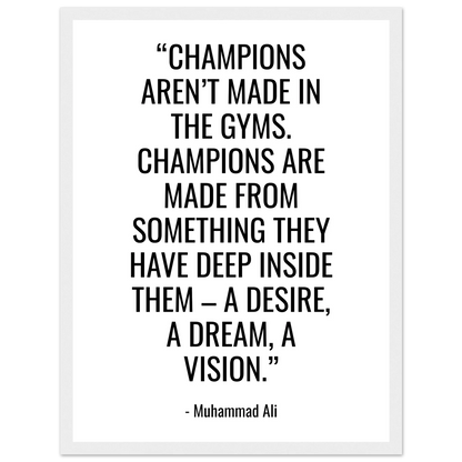 2d2d320b-9344-46e3-b9b3-f69937e8f577