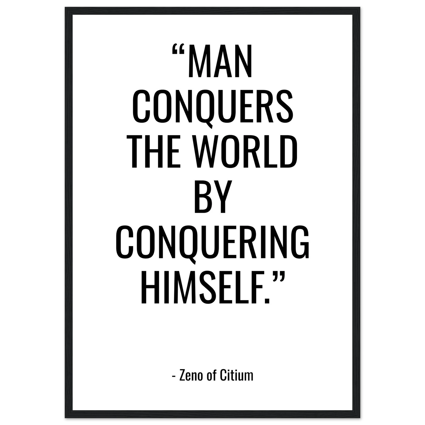 2d327506-8f82-4f83-9ed7-d8d550e79386