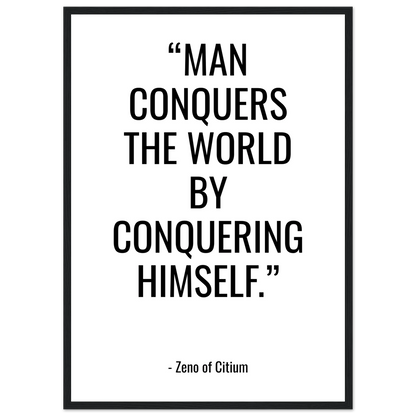 2d327506-8f82-4f83-9ed7-d8d550e79386