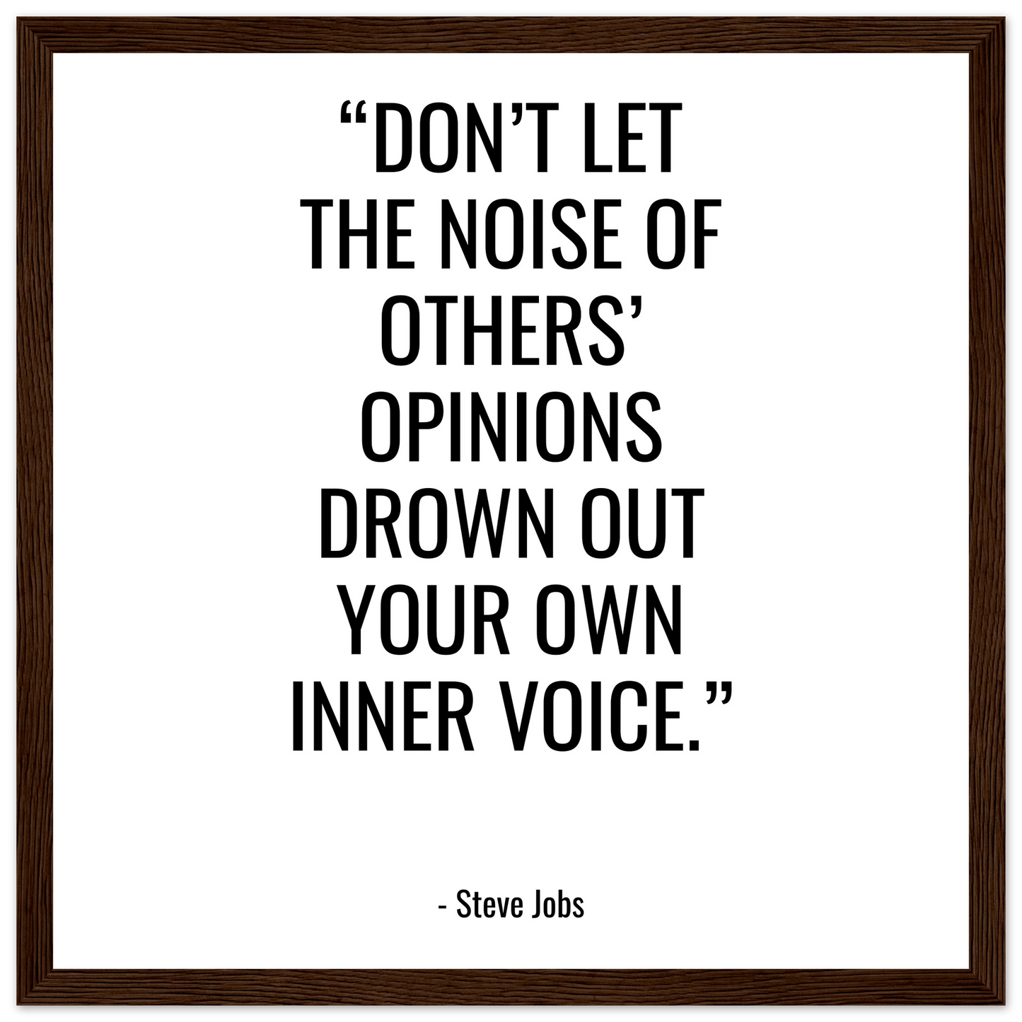 2d51feb8-c3f0-47a0-bb8c-c83b321cd60c