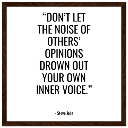 2d51feb8-c3f0-47a0-bb8c-c83b321cd60c