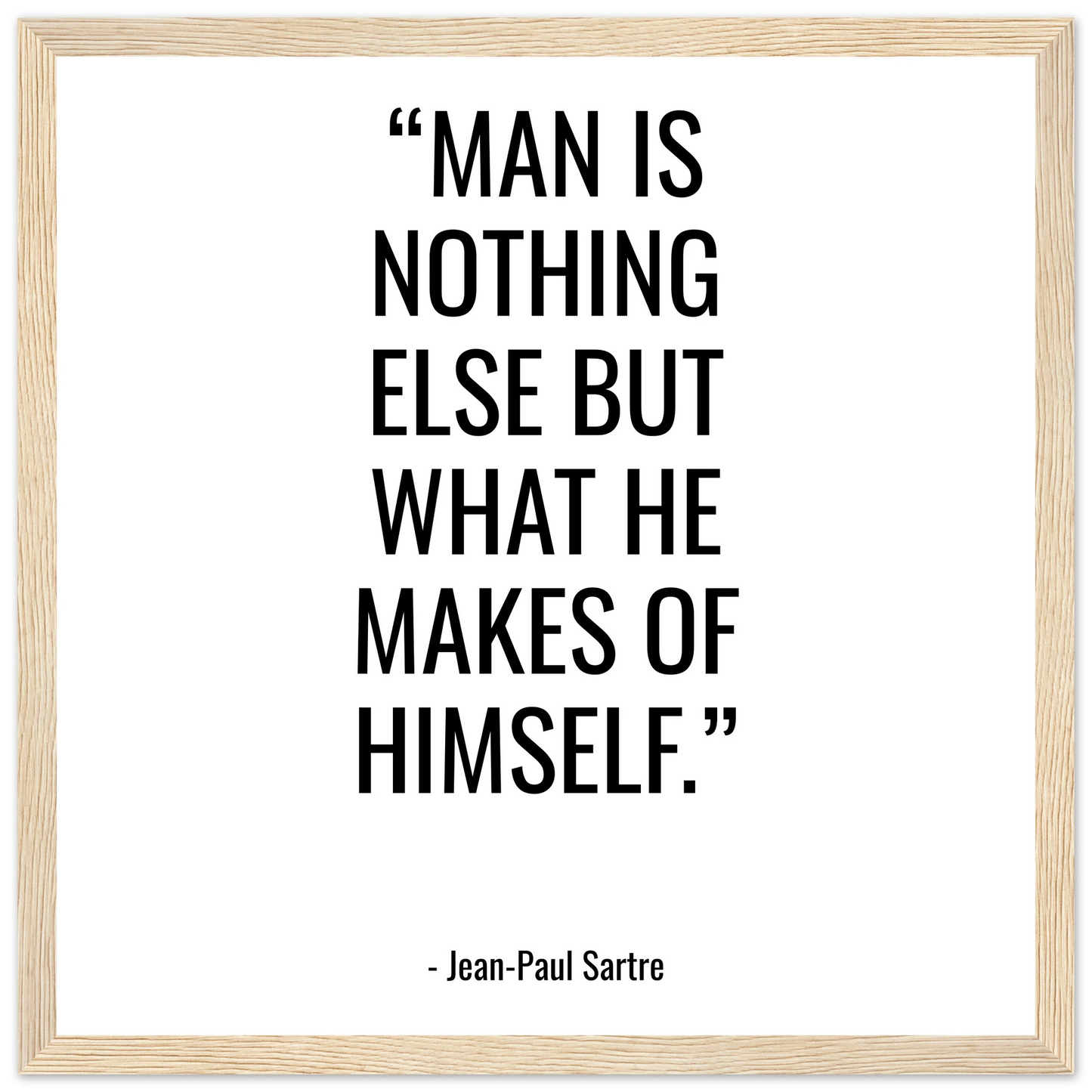 2d5a983f-34af-4600-b6d6-305c911d70dc